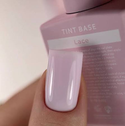 HEYLOVE Tint Base Lace, 15 ml