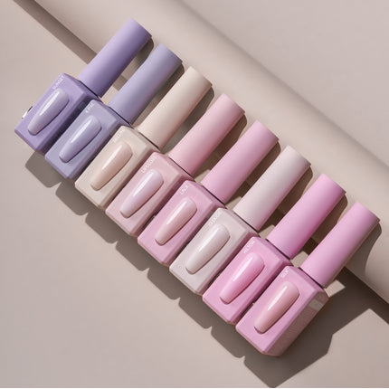 HEYLOVE Tint Base Hilton, 15ml