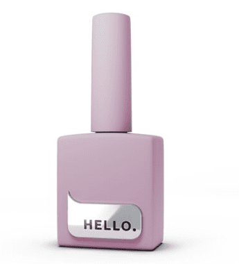 HEYLOVE Tint Base Hilton, 15ml