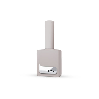 HEYLOVE Tint Base  Clouds, 15 ml