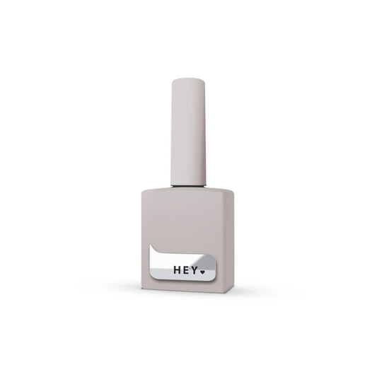 HEYLOVE Tint Base  Clouds, 15 ml