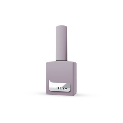 HEYLOVE Tint Base Sunset, 15 ml