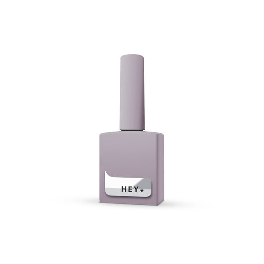 HEYLOVE Tint Base Sunset, 15 ml