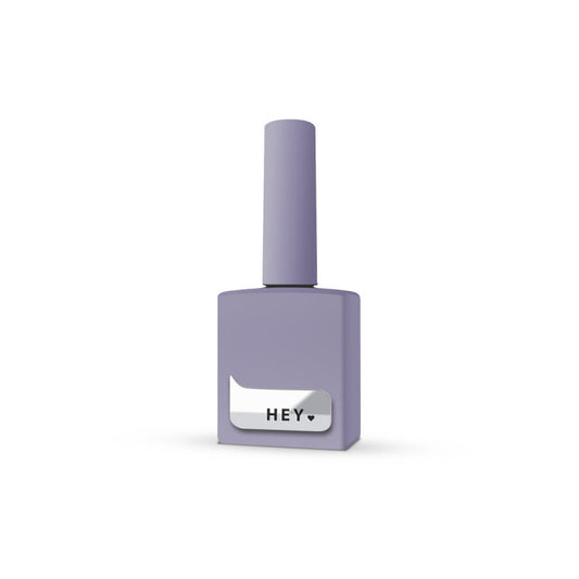 HEYLOVE Tint Base 6 p.m., 15 ml