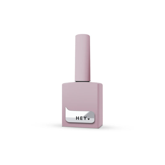 HEYLOVE Tint Base Lace, 15 ml