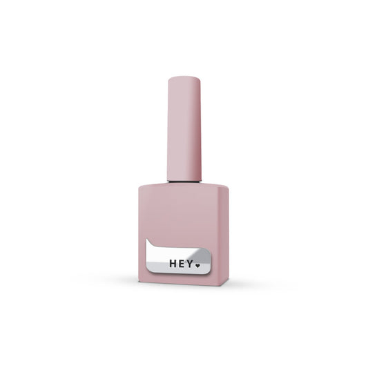 HEYLOVE Tint Base Lipgloss, 15 ml