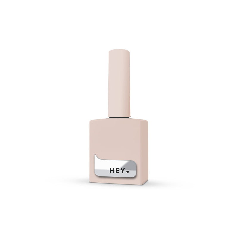 HEYLOVE Tint Base Bellini, 15 ml