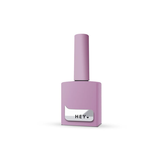 HEYLOVE Tint Base Gummy, 15 ml