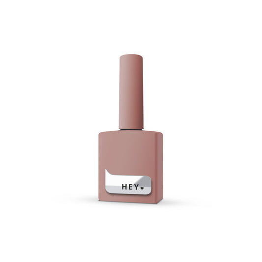 HEYLOVE Tint Base NUDE, 15 ml