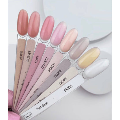 HEYLOVE Tint Base NUDE, 15 ml
