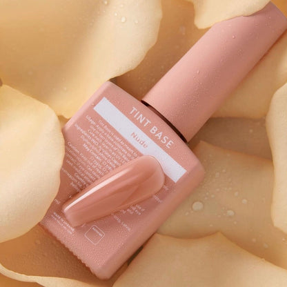 HEYLOVE Tint Base NUDE, 15 ml