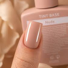 HEYLOVE Tint Base NUDE, 15 ml