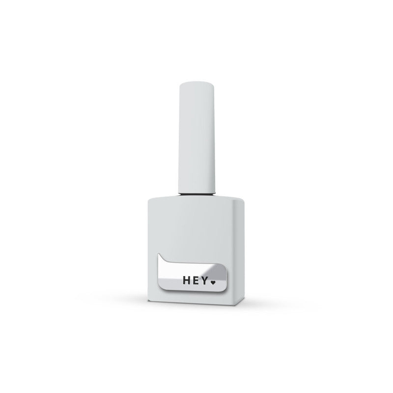 HEYLOVE Tint Base Bride, 15 ml