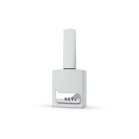 HEYLOVE Tint Base Bride, 15 ml