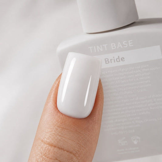 HEYLOVE Tint Base Bride, 15 ml