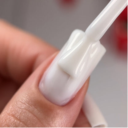 HEYLOVE Tint Base Bride, 15 ml