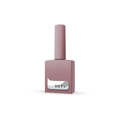 HEYLOVE Tint Base Russet, 15 ml