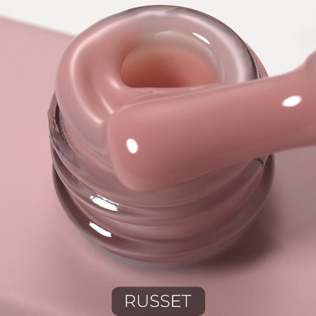 HEYLOVE Tint Base Russet, 15 ml