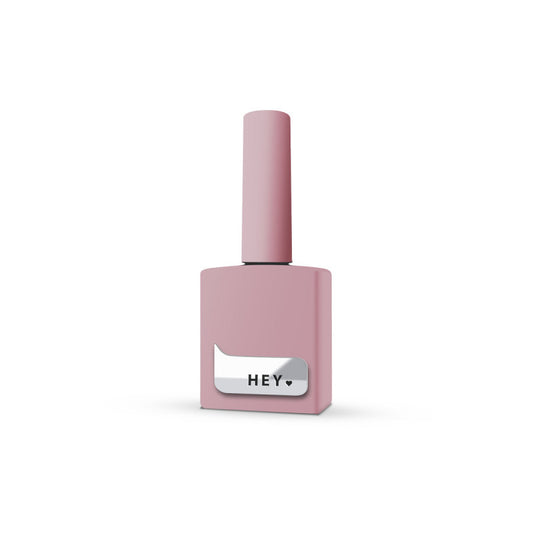 HEYLOVE Tint Base Flirt, 15 ml