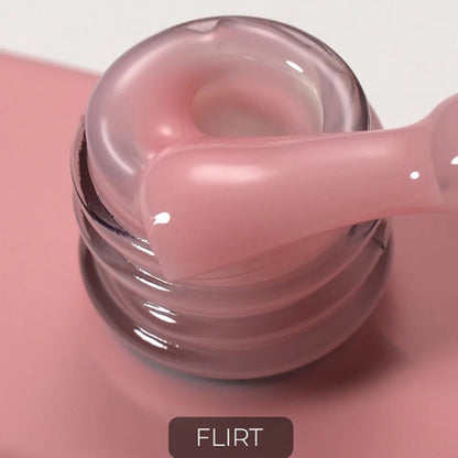 HEYLOVE Tint Base Flirt, 15 ml