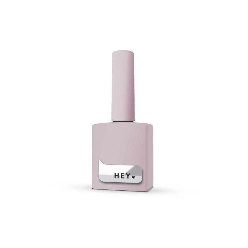 HEYLOVE Tint Base Quartz, 15 ml