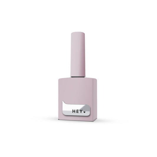 HEYLOVE Tint Base Quartz, 15 ml