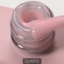 HEYLOVE Tint Base Quartz, 15 ml
