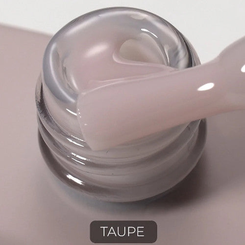 HEYLOVE Tint Base Taupe, 15 ml