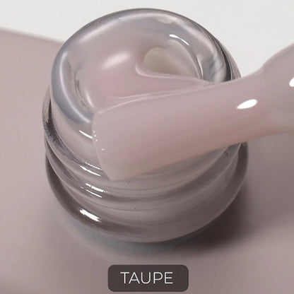 HEYLOVE Tint Base Taupe, 15 ml