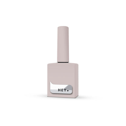 HEYLOVE Tint Base Taupe, 15 ml