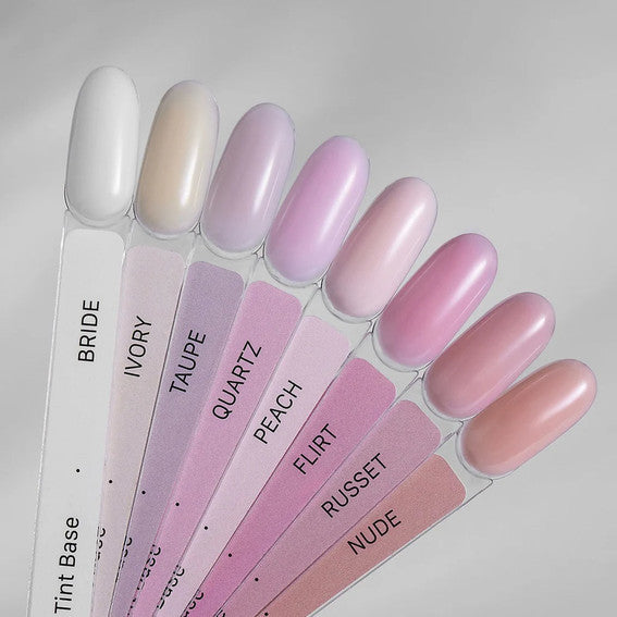 HEYLOVE Tint Base Taupe, 15 ml