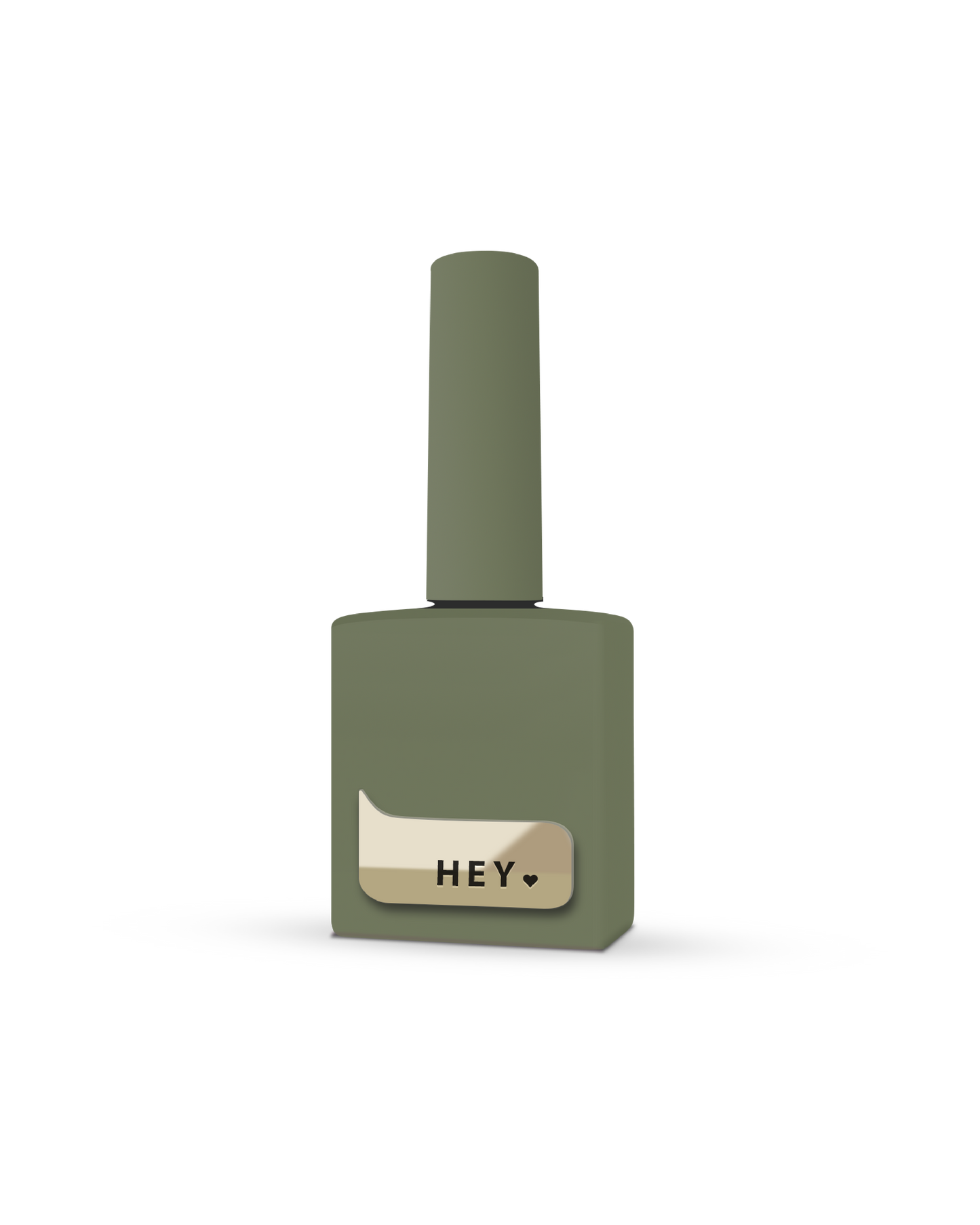 HEYLOVE Gel Polish Hunter, 15 ml