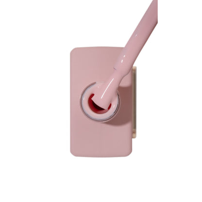 HEYLOVE Gel Polish Peachskin, 15 ml