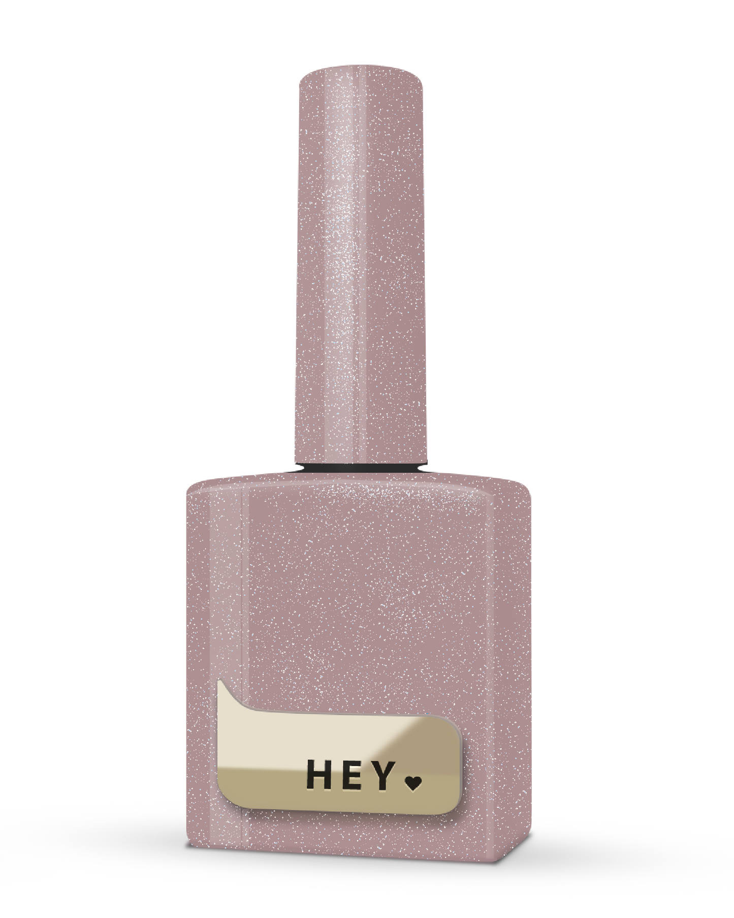 HEYLOVE Gel Polish Cat Eye Mystic, 15 ml
