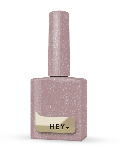 HEYLOVE Gel Polish Cat Eye Mystic, 15 ml