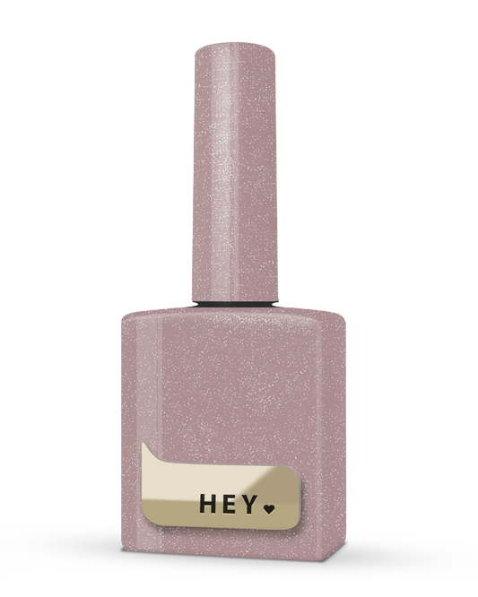HEYLOVE Gel Polish Cat Eye Mystic, 15 ml