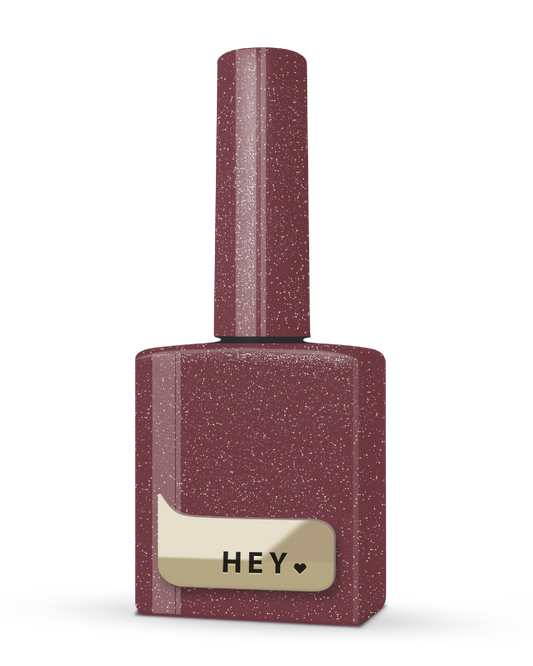 HEYLOVE Gel Polish Cat Eye Velour, 15 ml