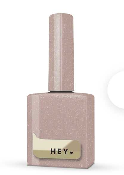 HEYLOVE Gel Polish Cat Eye Satin, 15 ml