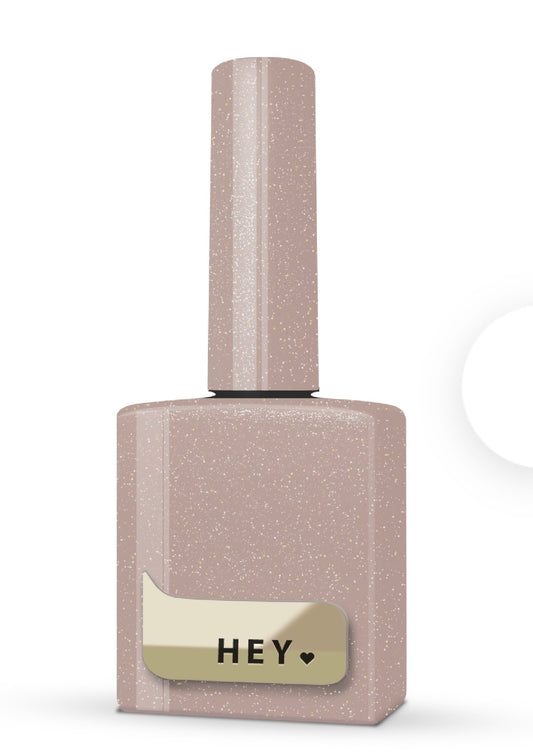 HEYLOVE Gel Polish Cat Eye Satin, 15 ml