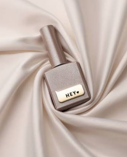 HEYLOVE Gel Polish Cat Eye Satin, 15 ml