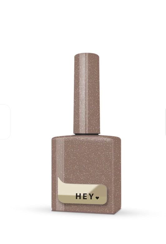 HEYLOVE Gel Polish Cat Eye Chiffon, 15 ml