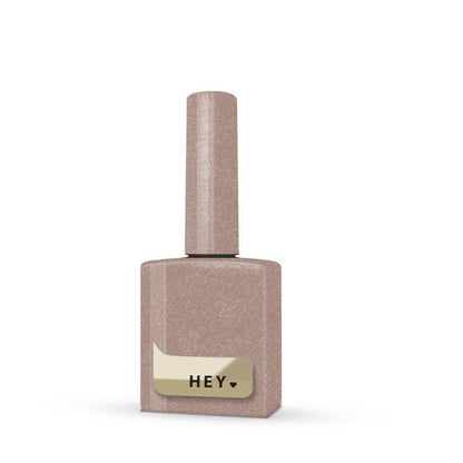 HEYLOVE Gel Polish Cat Eye Charm, 15 ml