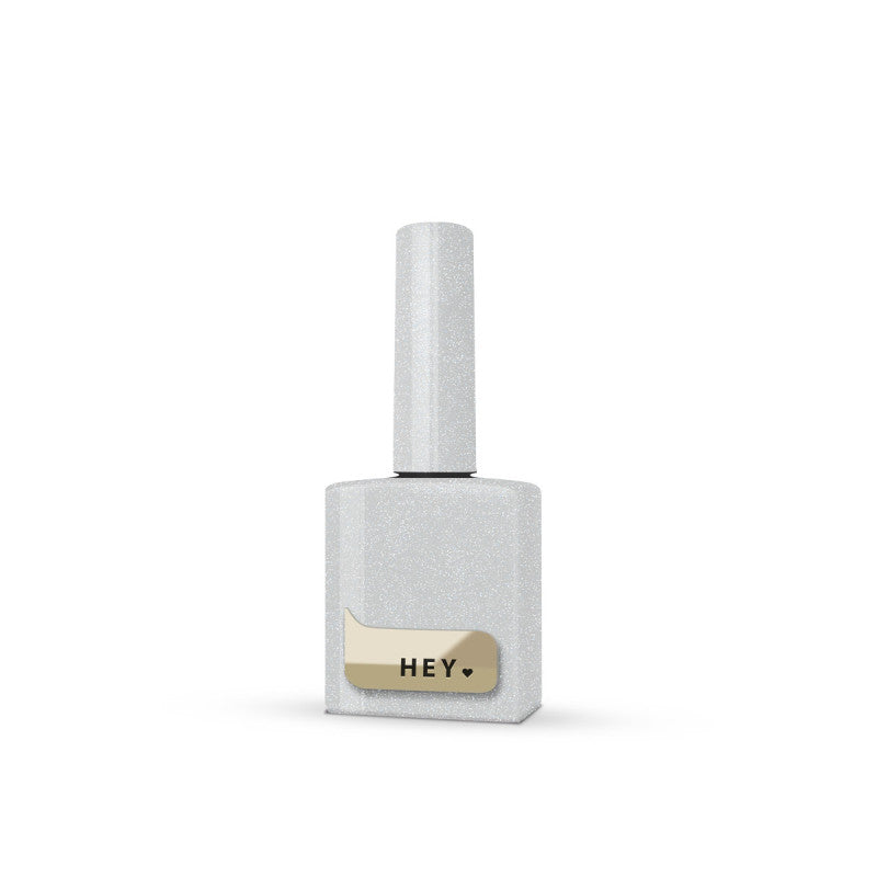 HEYLOVE Gel Polish Cat Eye Mirage, 15 ml