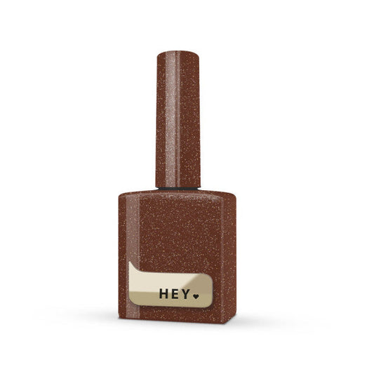 HEYLOVE Gel Polish Cat Eye Lurex, 15 ml