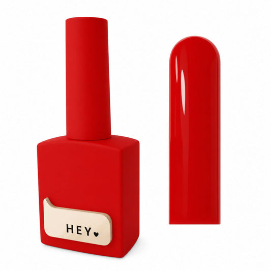 HEYLOVE Gel Polish Stop, 15 ml