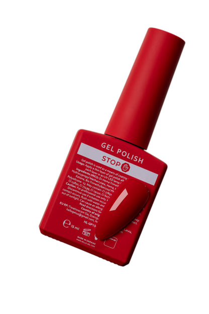 HEYLOVE Gel Polish Stop, 15 ml
