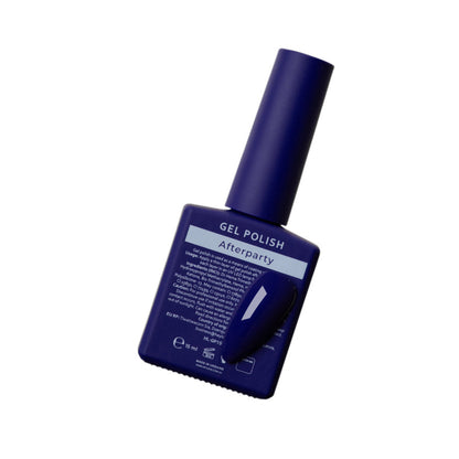 HEYLOVE Gel polish Afterparty, 15 ml