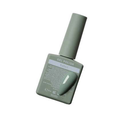 HEYLOVE Gel Polish Safari, 15 ml