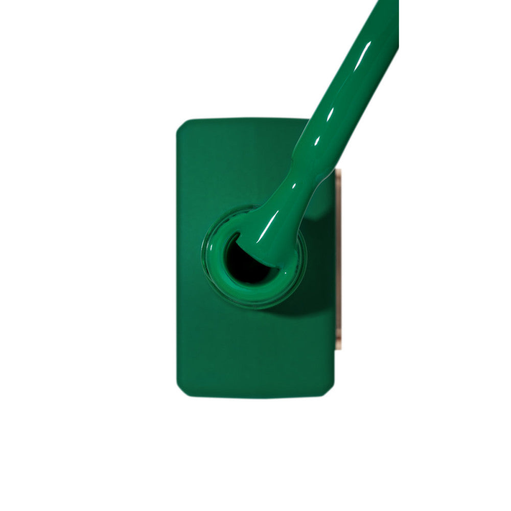 HEYLOVE Gel Polish Jolly Green, 15 ml