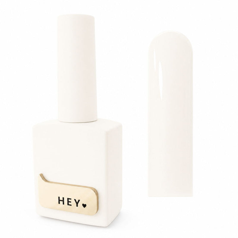 HEYLOVE Gel Polish Sugar, 15 ml